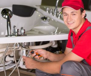 About The Faucet Pros Vandalia, OH
